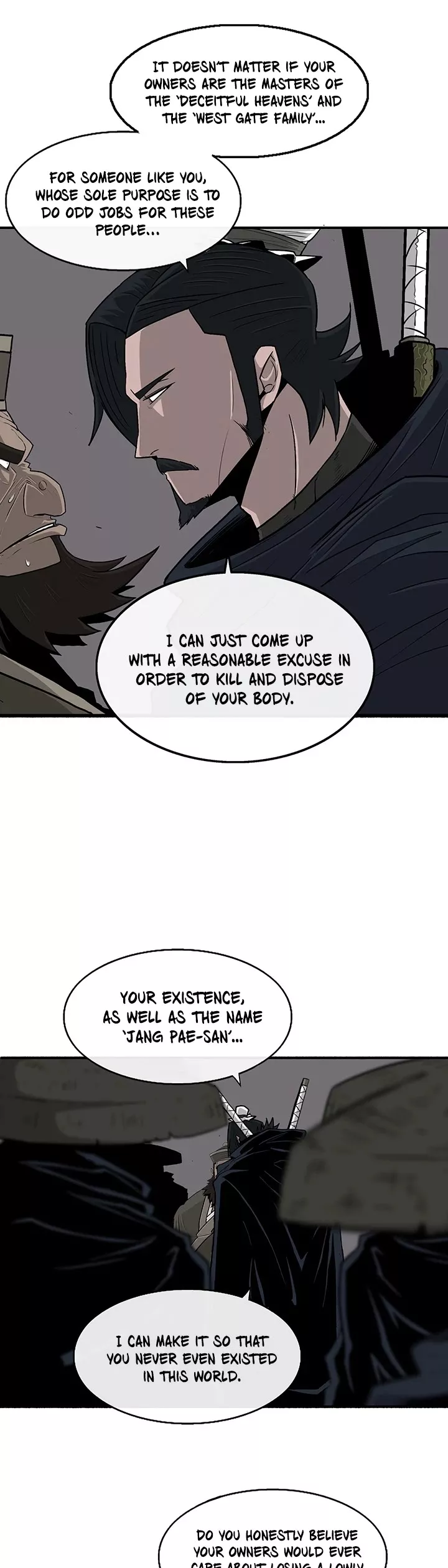 Chapter 58, page 14