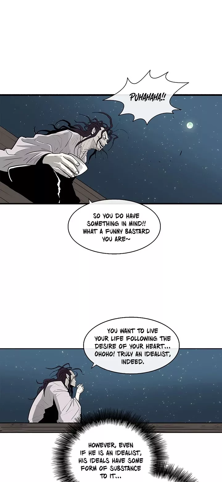 Chapter 58, page 32