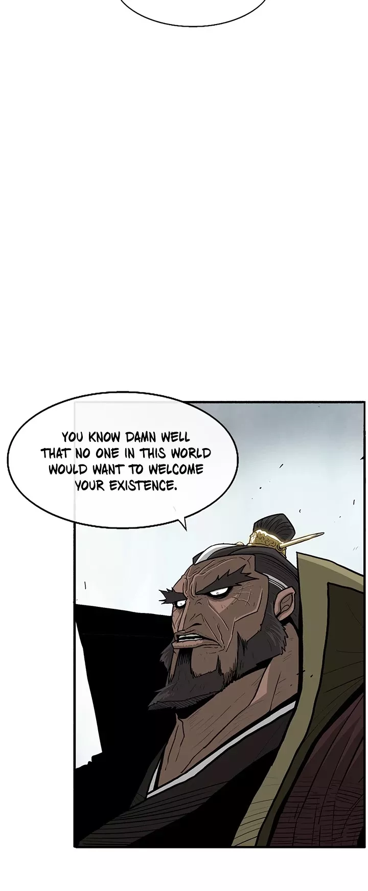 Chapter 65, page 7