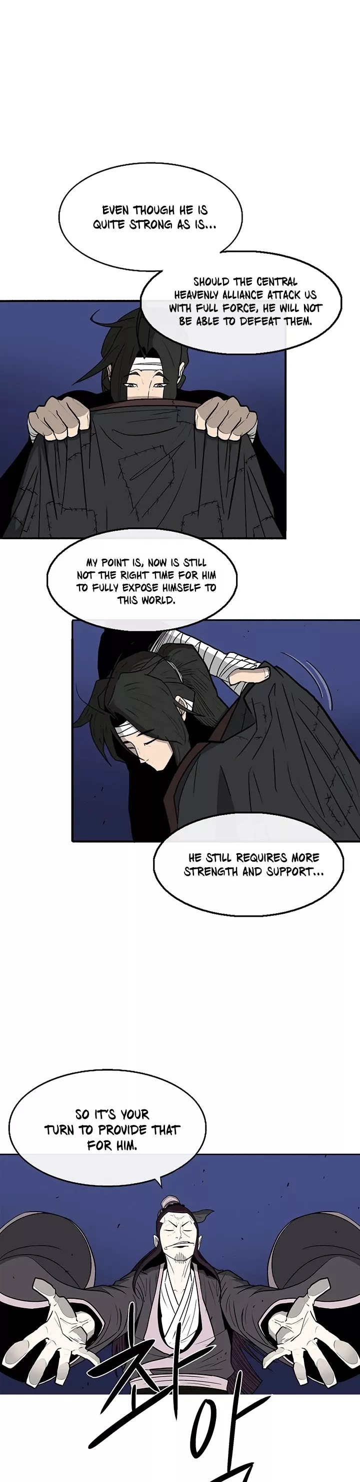 Chapter 70, page 22