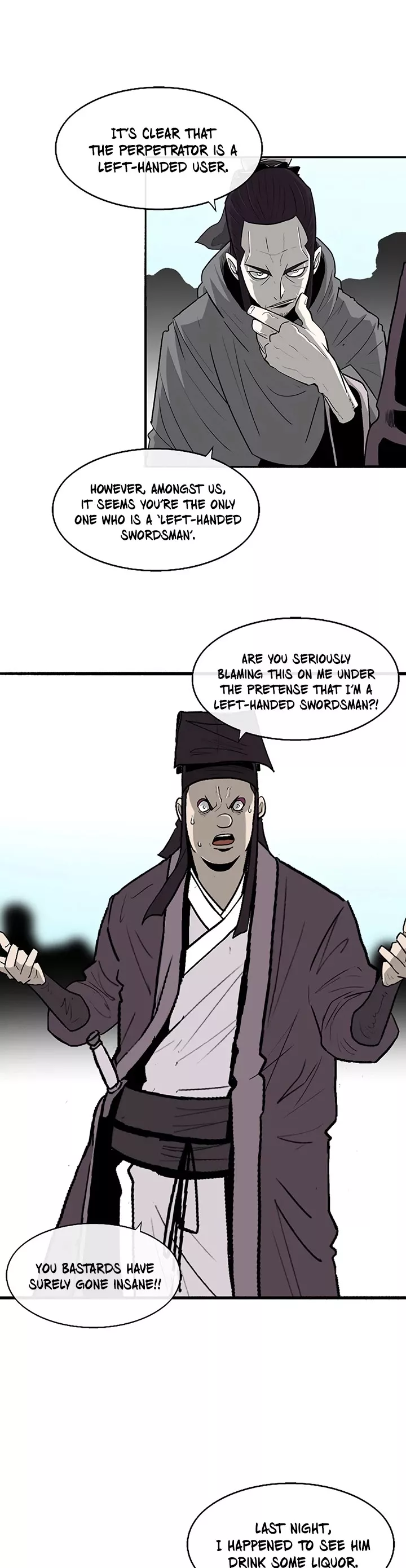 Chapter 83, page 15