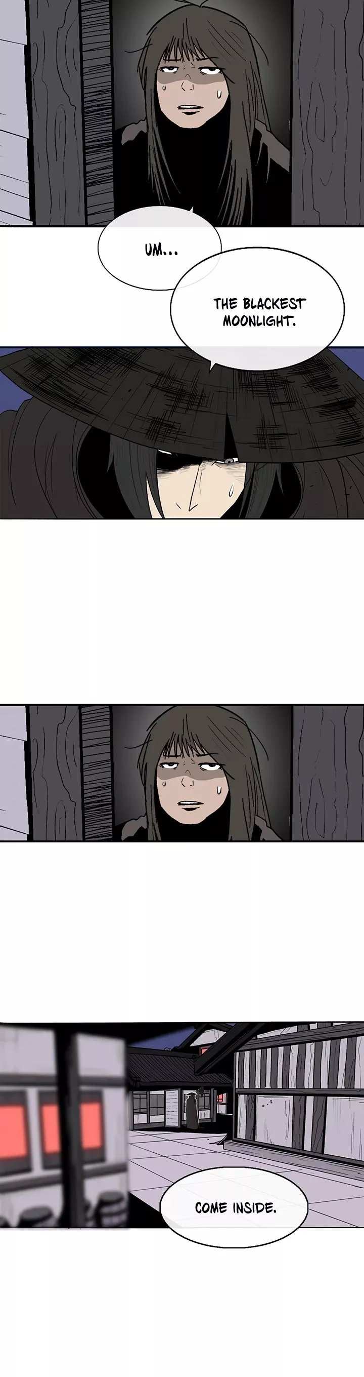 Chapter 86, page 13