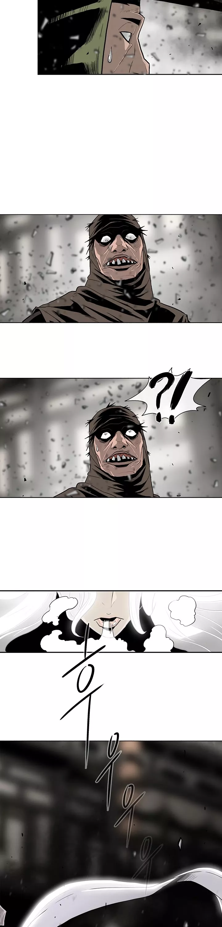 Chapter 89, page 32