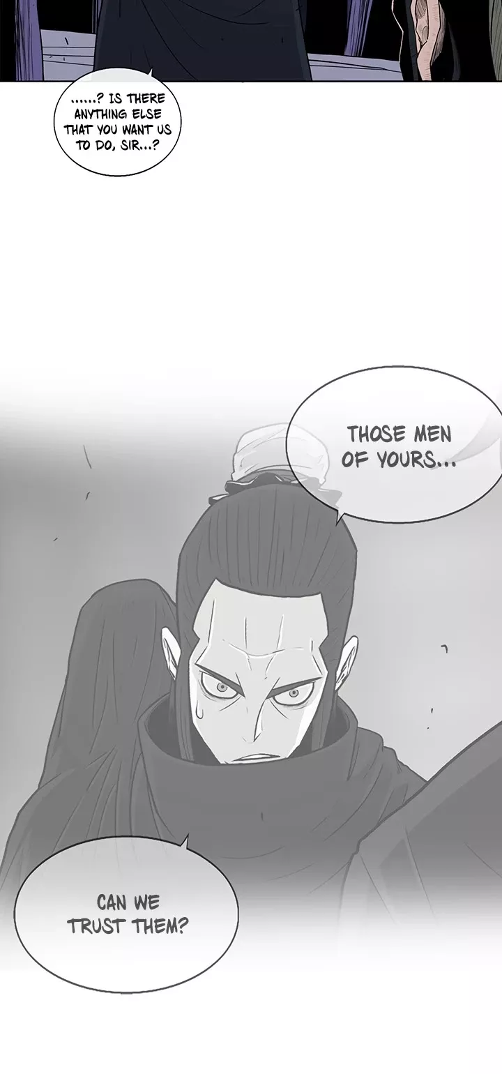 Chapter 93, page 28
