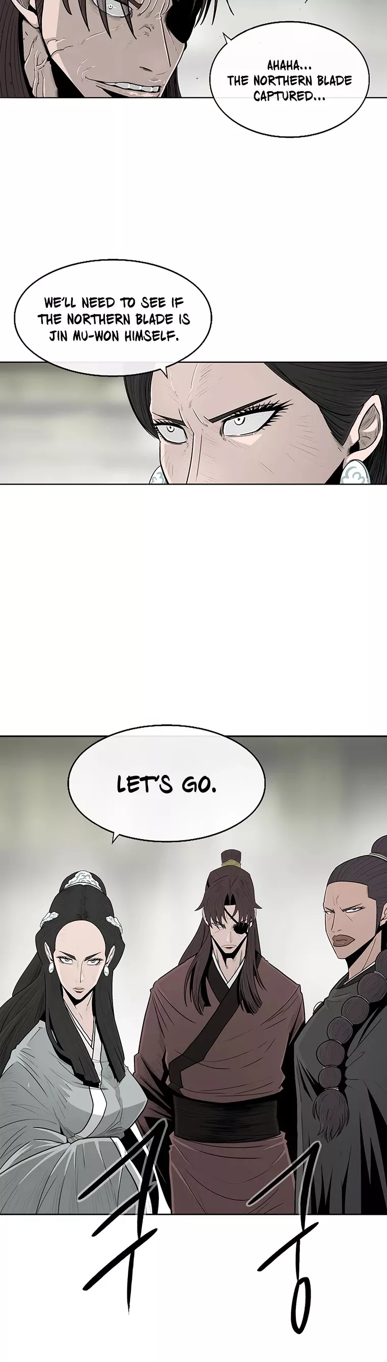 Chapter 94, page 19