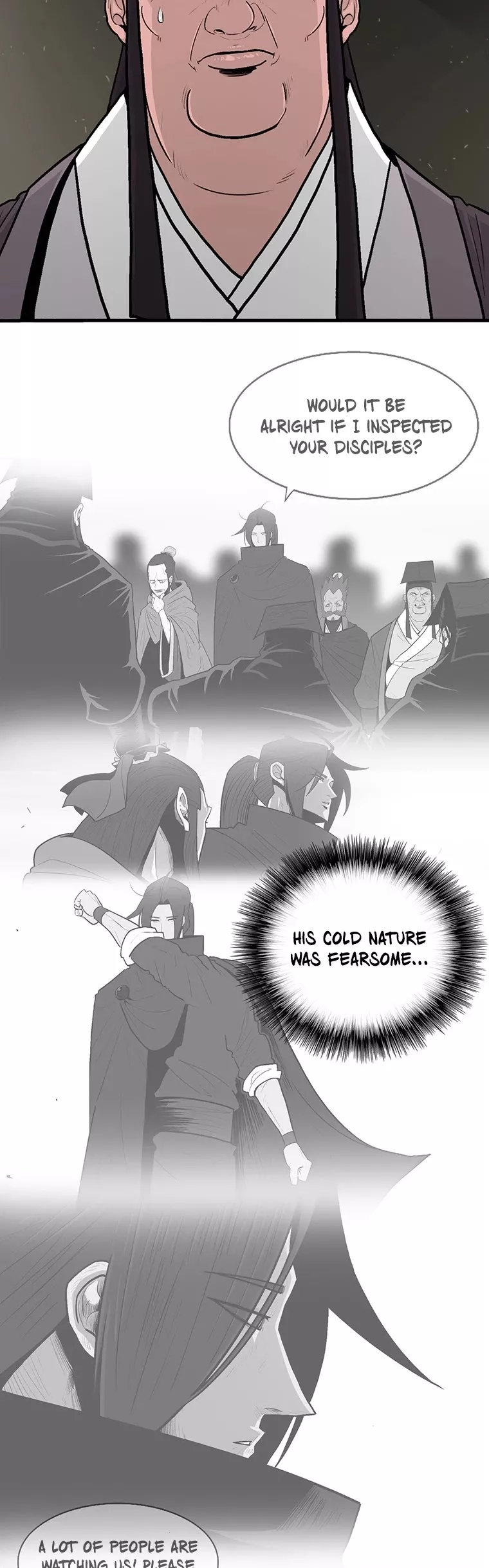 Chapter 101, page 10