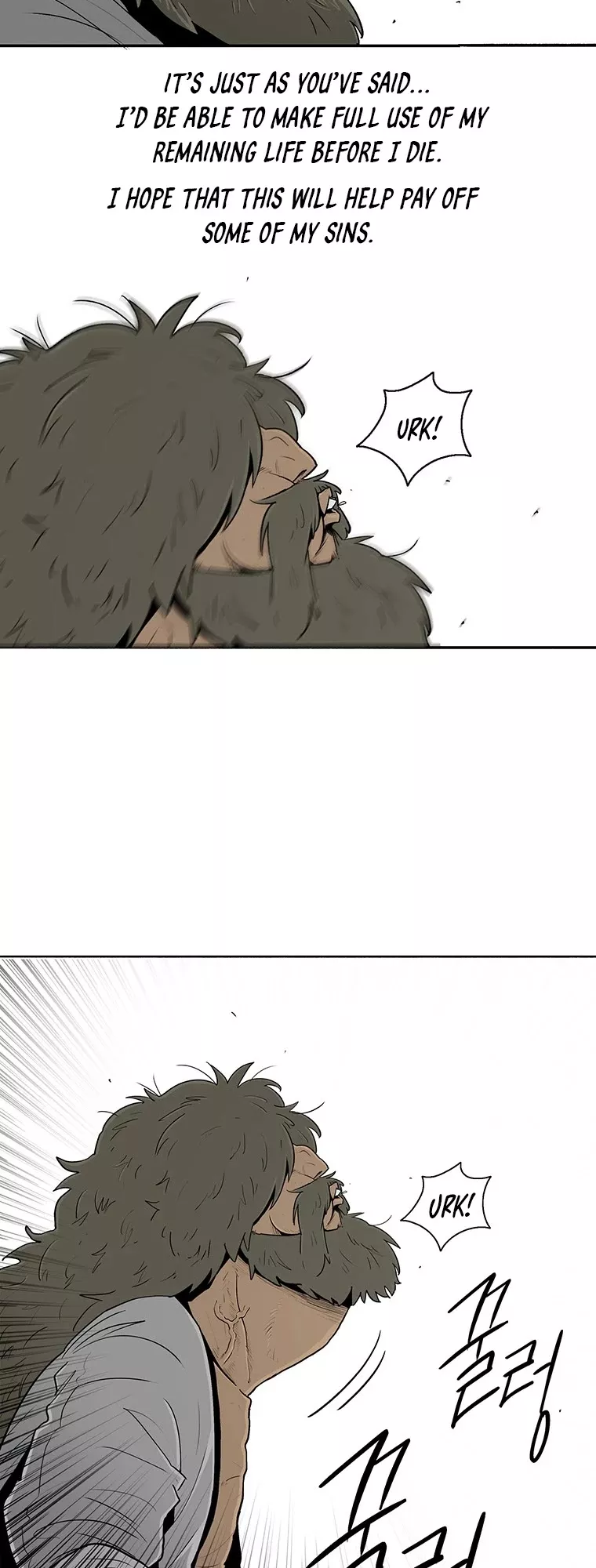 Chapter 103, page 40