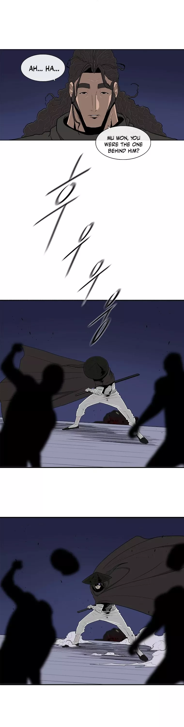 Chapter 111, page 23