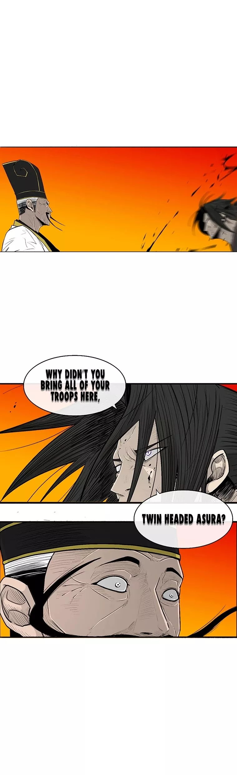 Chapter 118, page 30