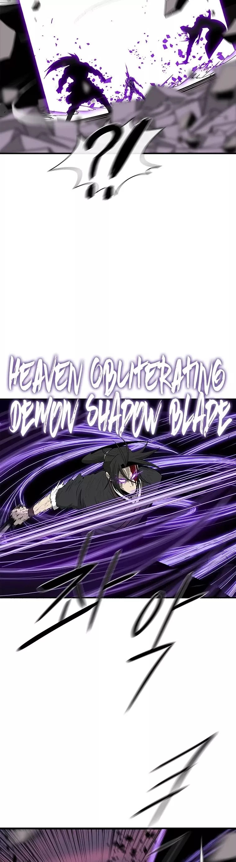Chapter 121, page 28