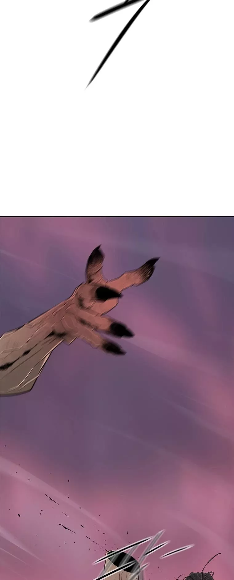 Chapter 122, page 50