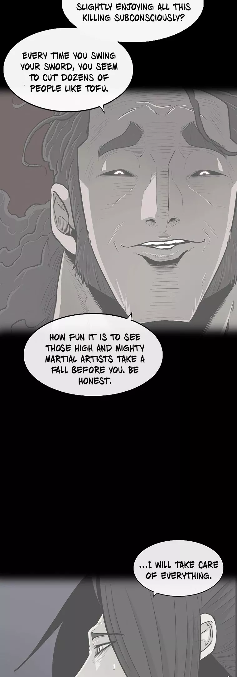 Chapter 126, page 21
