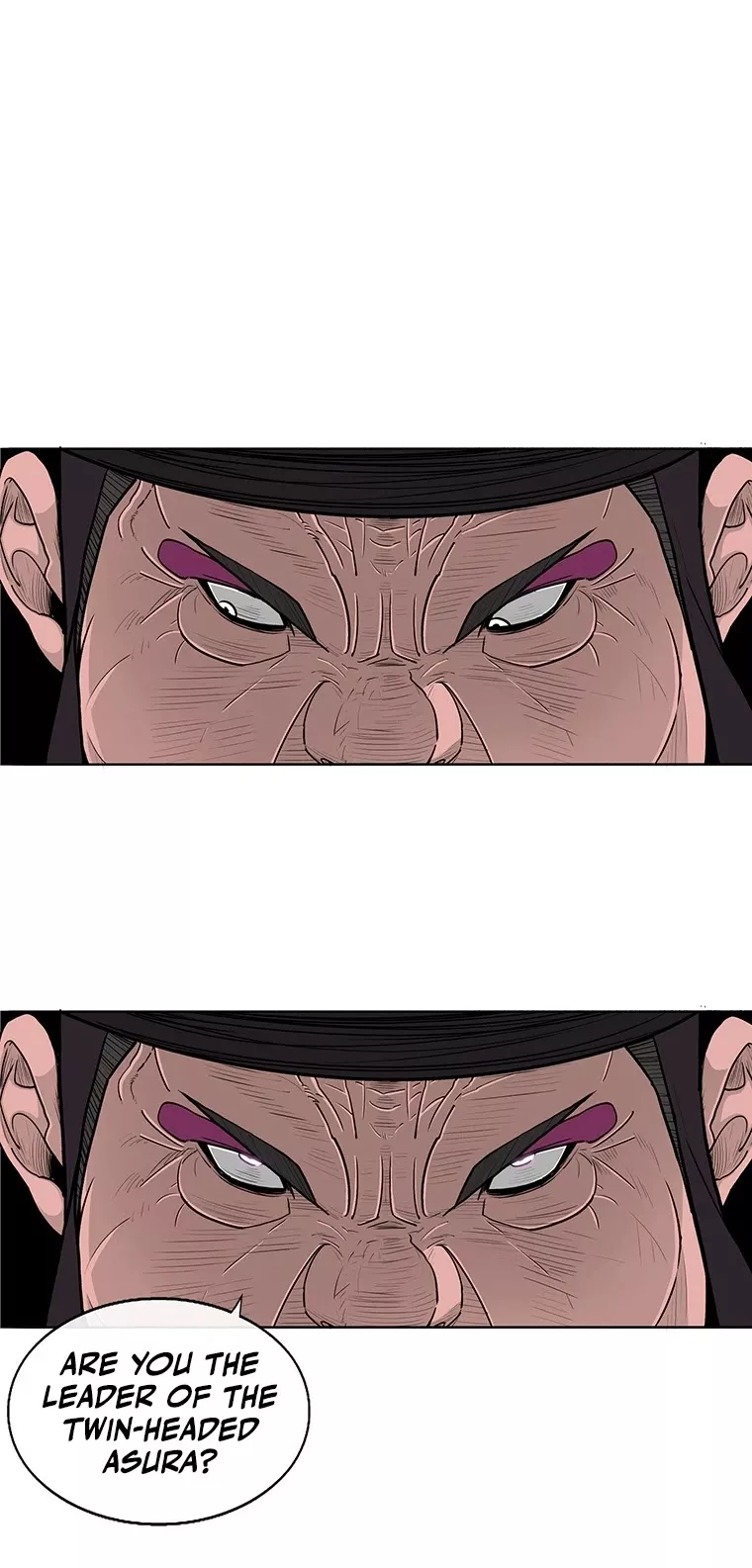 Chapter 127, page 14