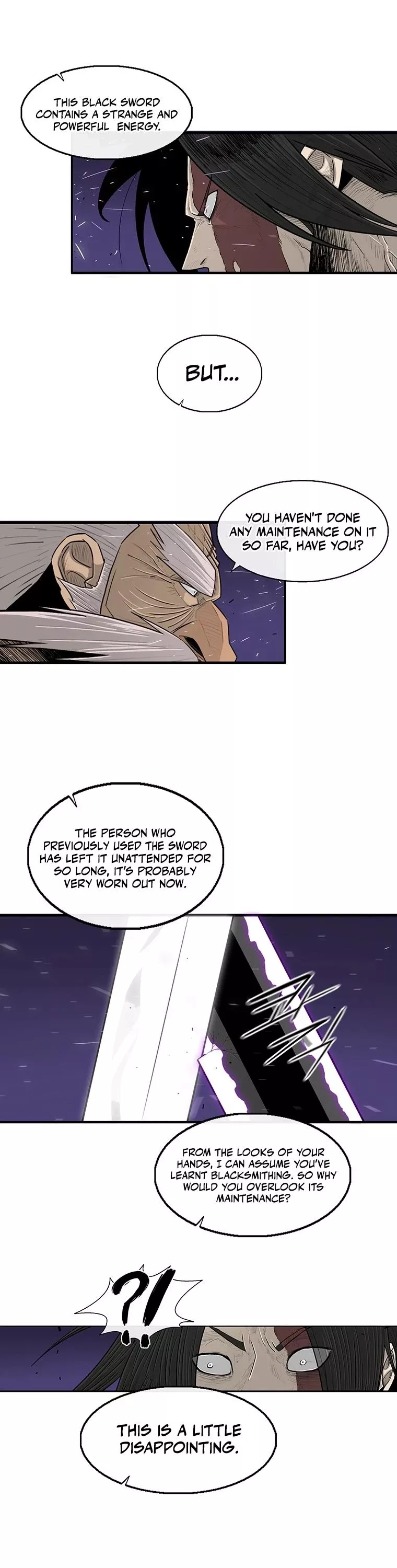Chapter 129, page 9