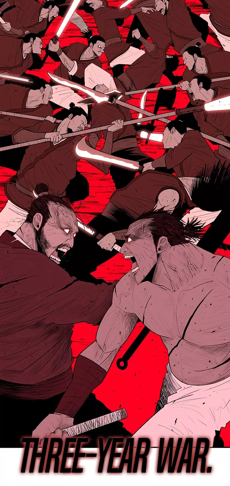 Chapter 134, page 27