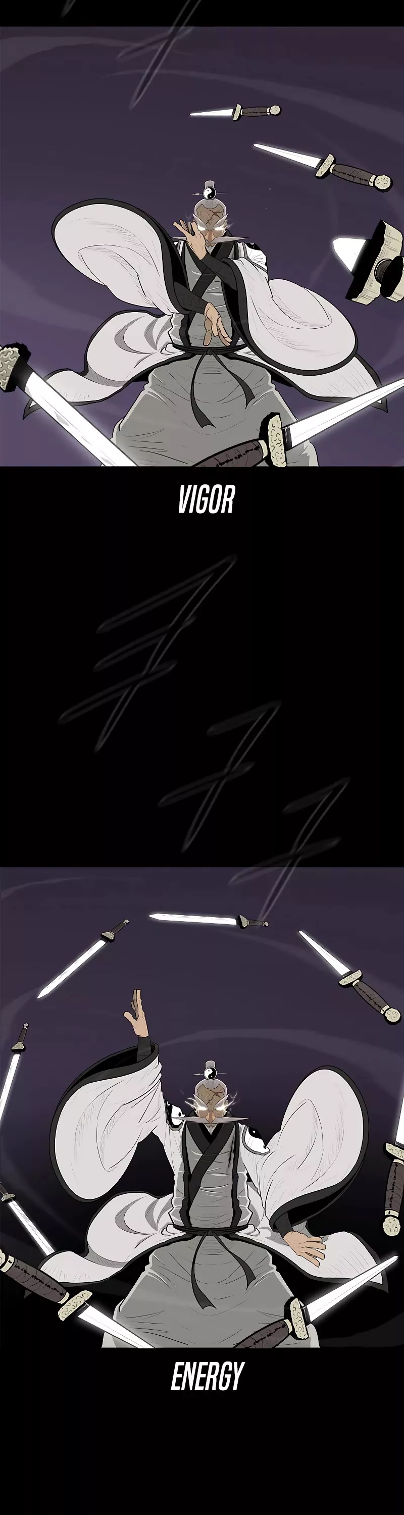 Chapter 140, page 19