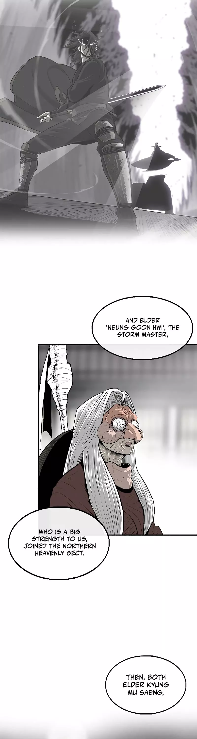 Chapter 141, page 20