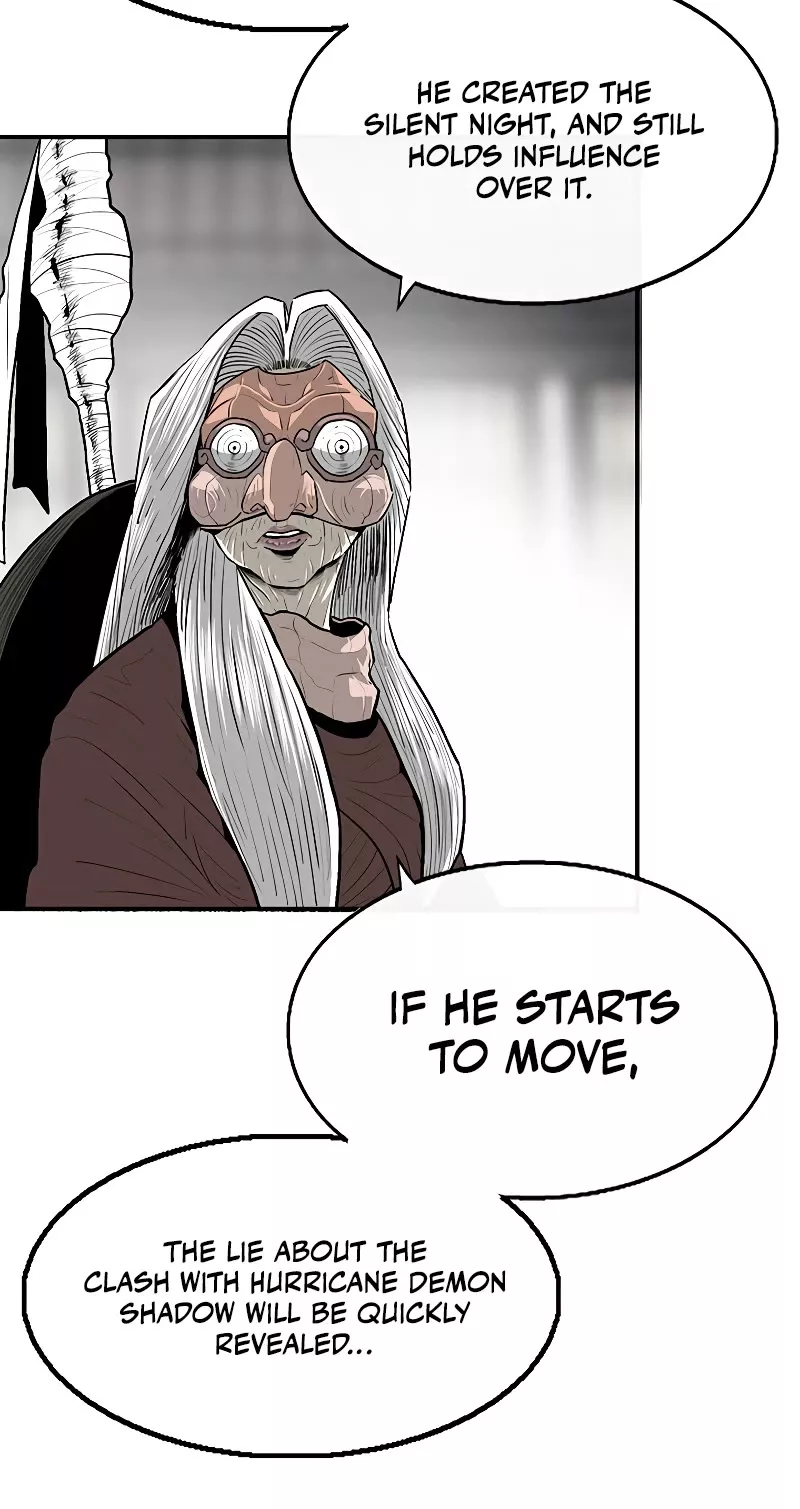 Chapter 141, page 27