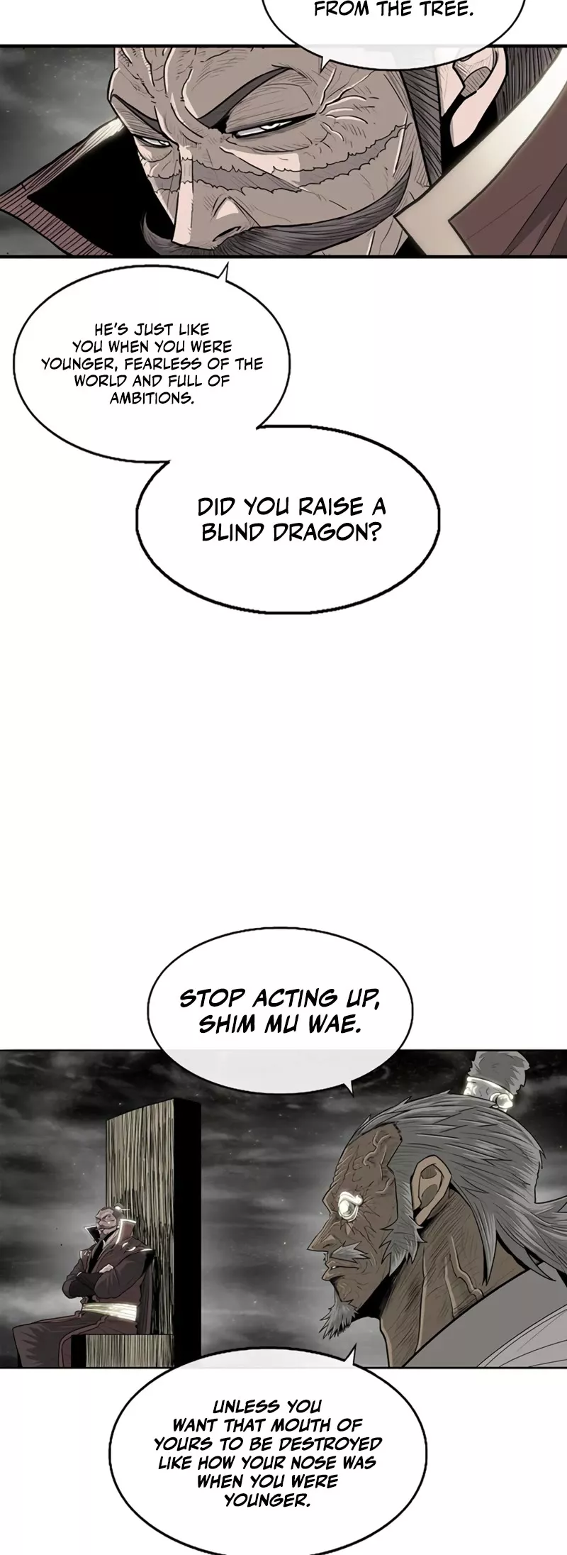 Chapter 144, page 10