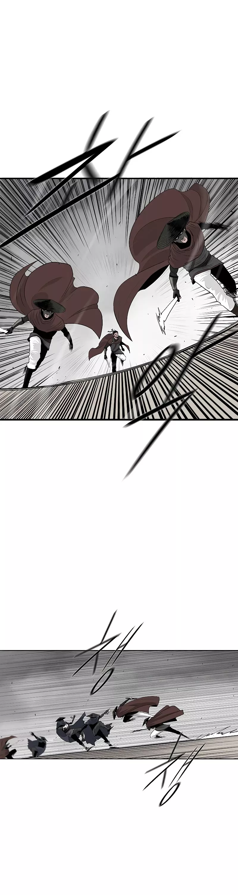 Chapter 150, page 26