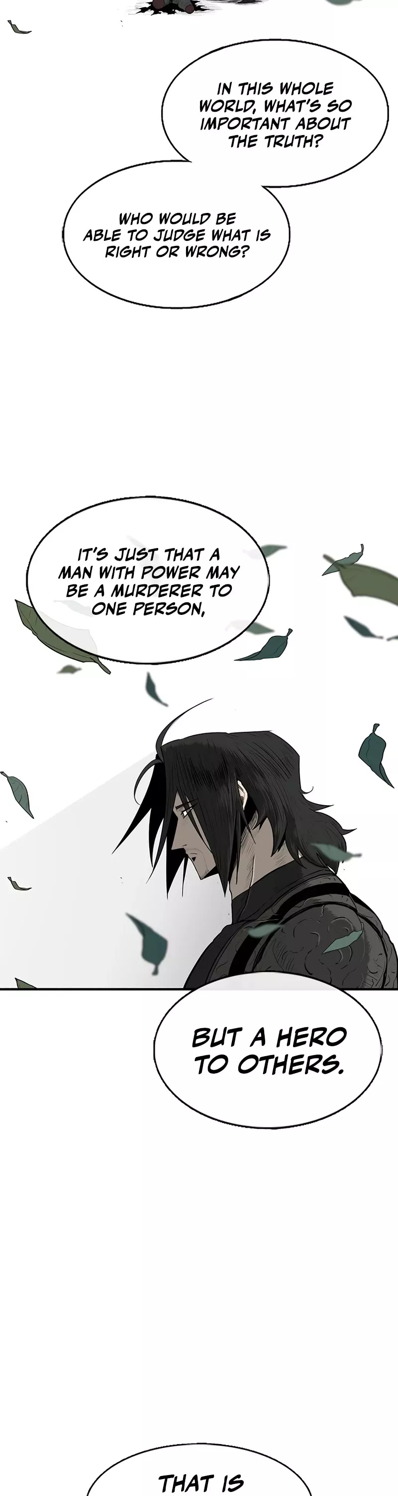 Chapter 151, page 27