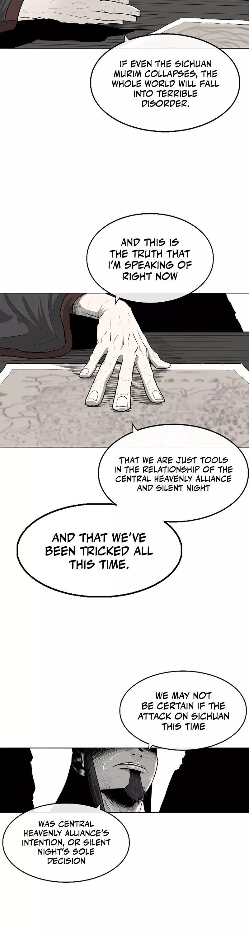 Chapter 151, page 37