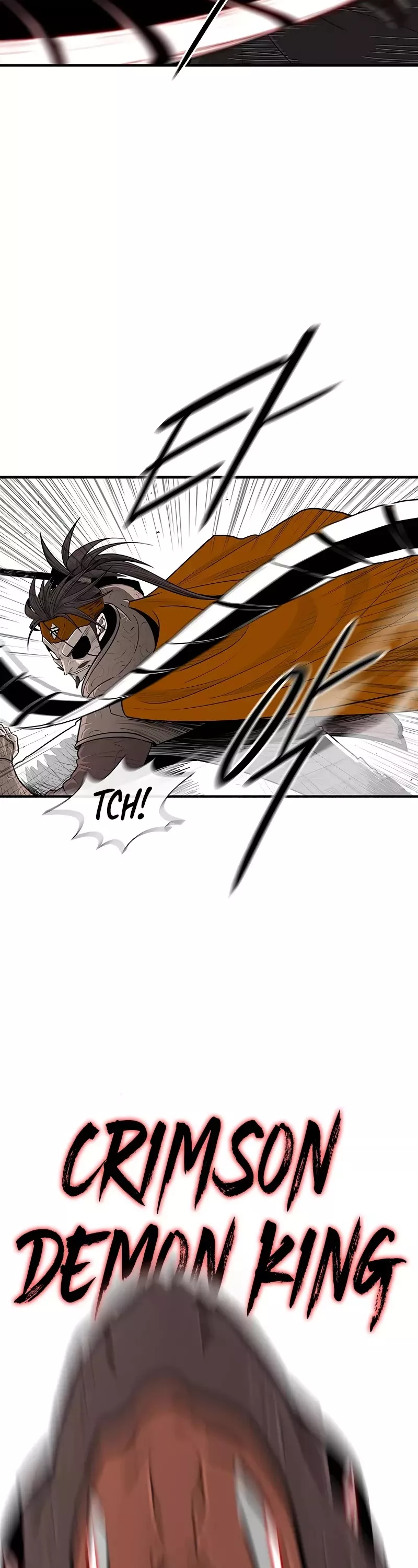 Chapter 168, page 18