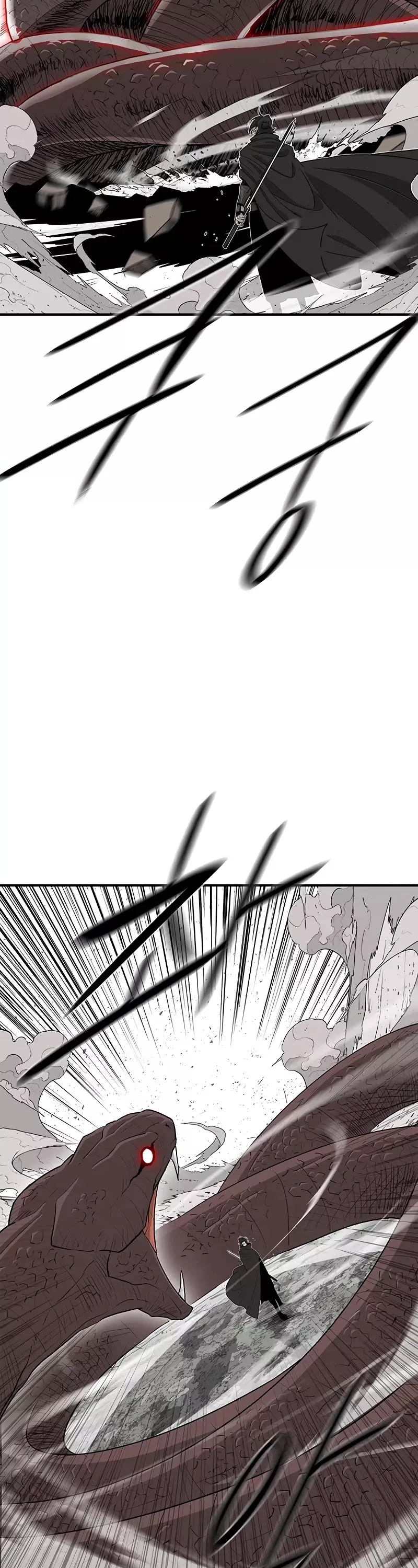 Chapter 168, page 31