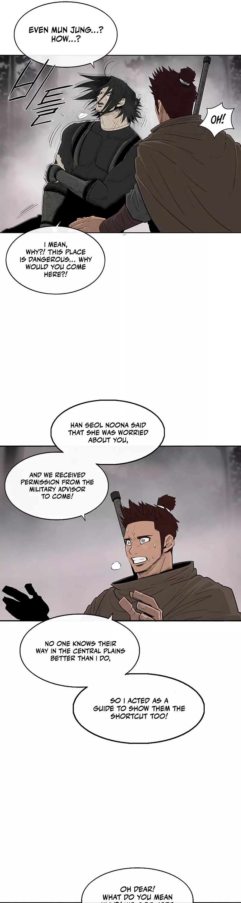 Chapter 184, page 6