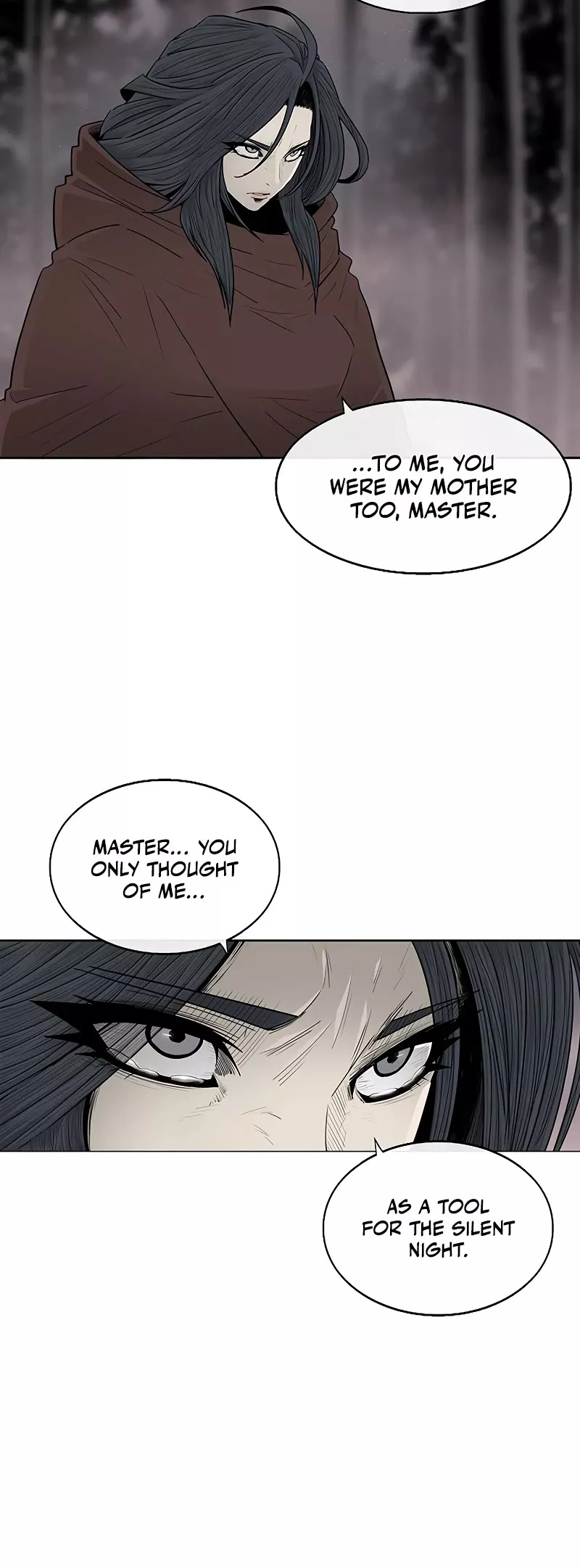 Chapter 184, page 15