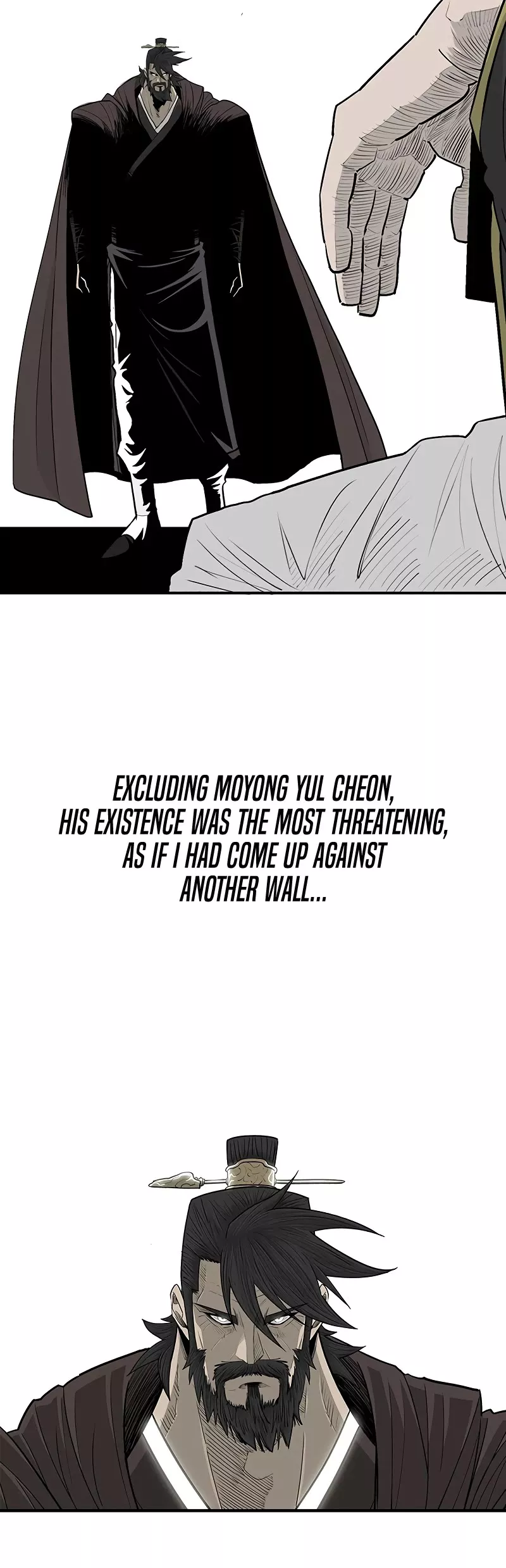Chapter 188, page 25