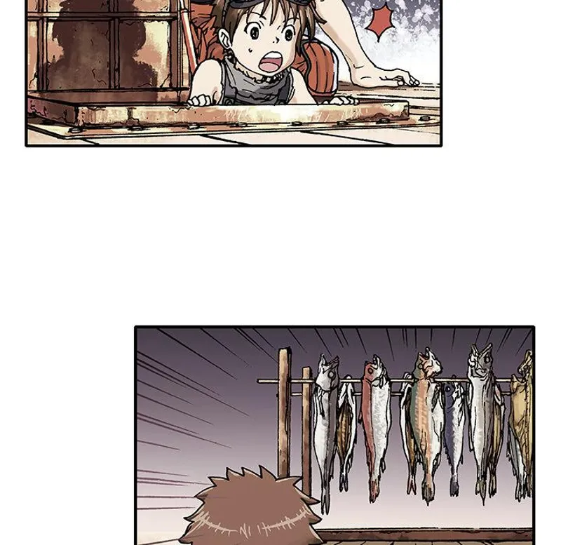 Chapter 1, page 93