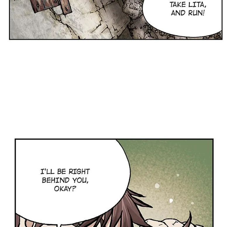 Chapter 3, page 48