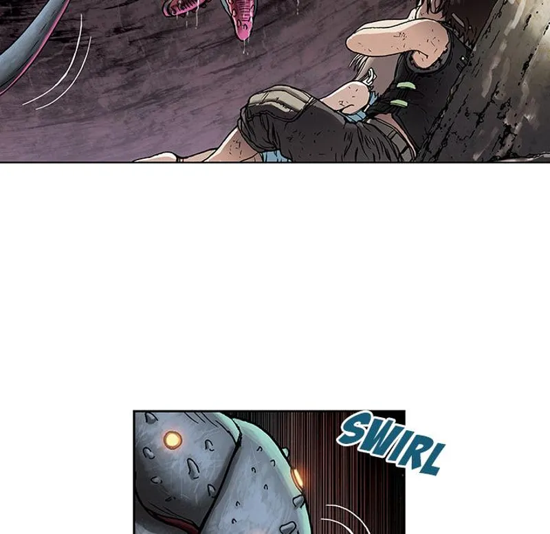 Chapter 4, page 19