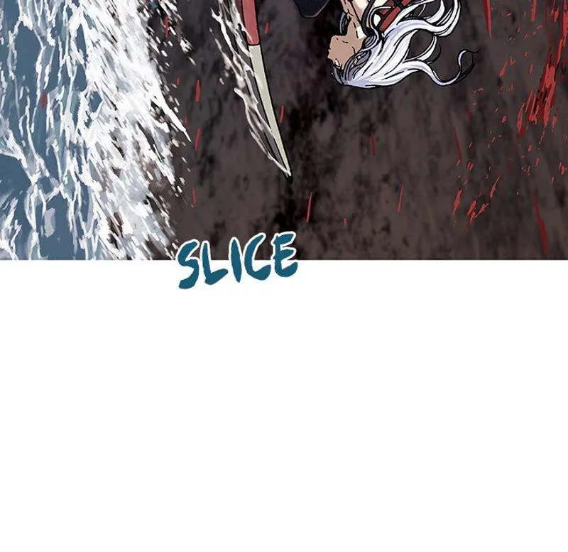 Chapter 13, page 16