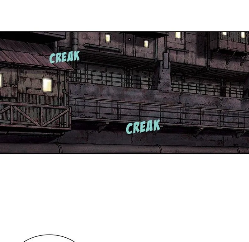 Chapter 14, page 37