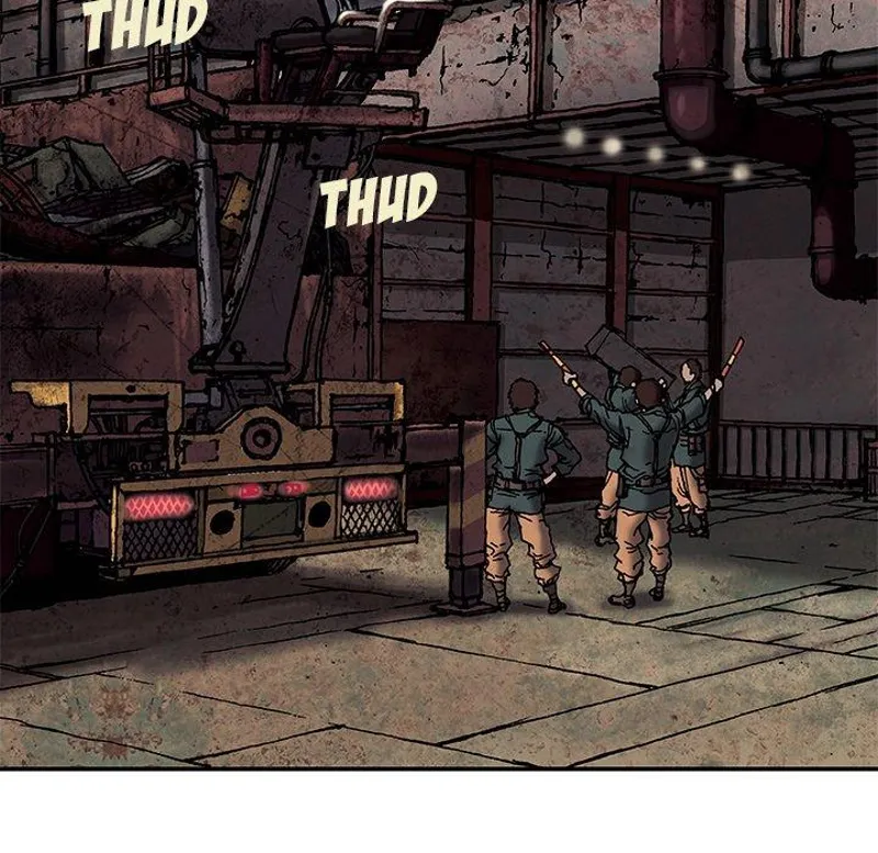 Chapter 17, page 62