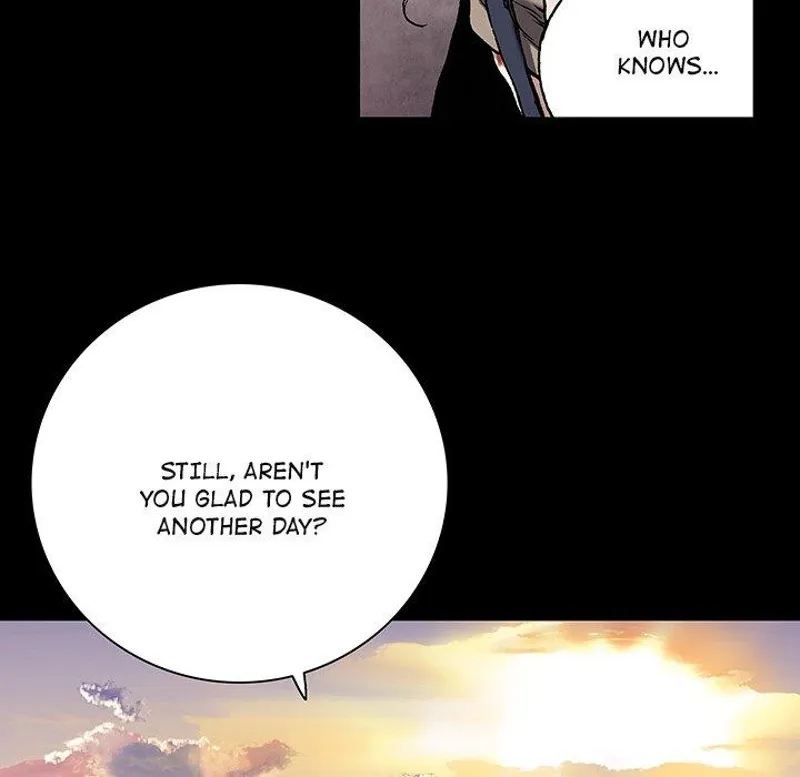 Chapter 25, page 26