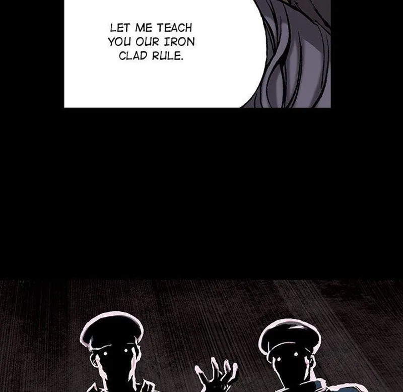 Chapter 26, page 6