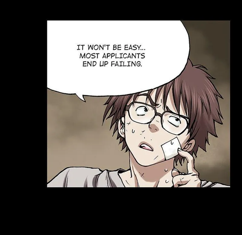 Chapter 26, page 67