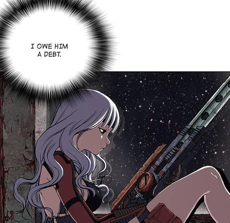 Chapter 26, page 87