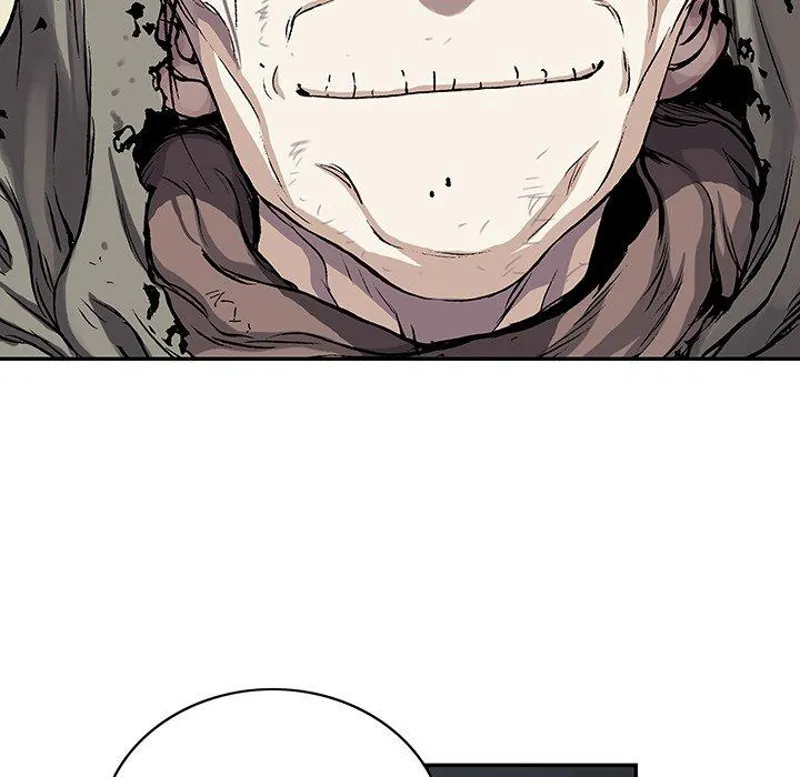 Chapter 27, page 54