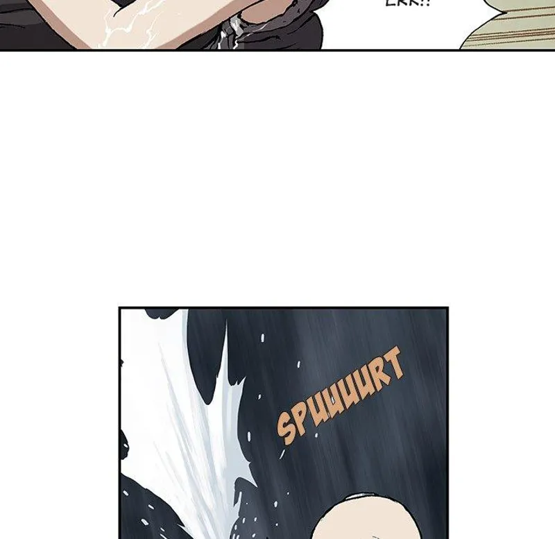 Chapter 30, page 70