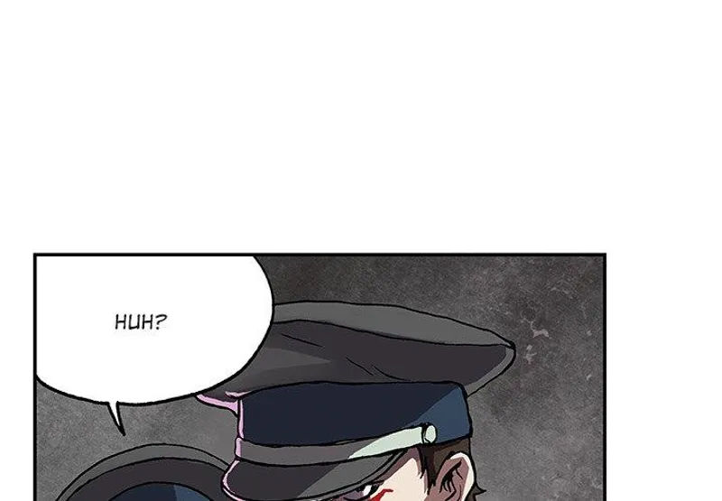 Chapter 32, page 3
