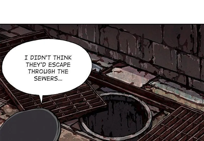 Chapter 35, page 1