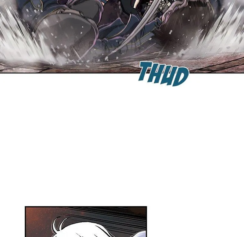 Chapter 37, page 100