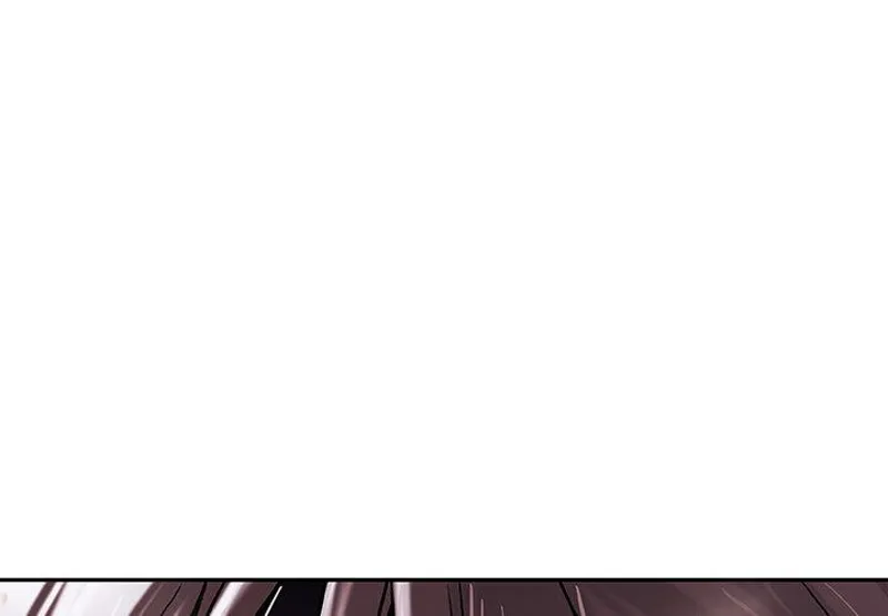 Chapter 40, page 1