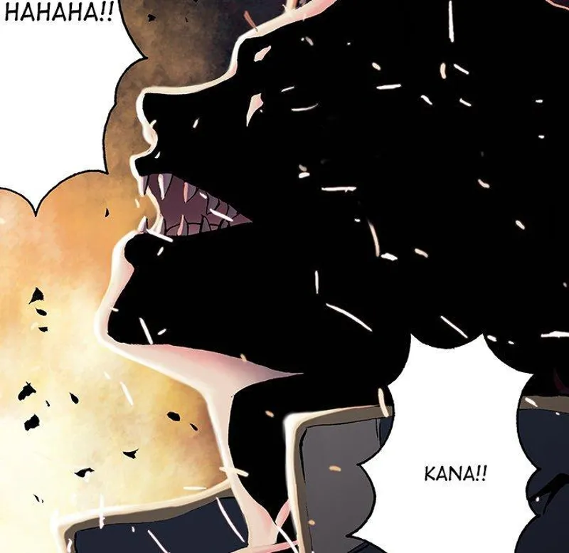 Chapter 41, page 103
