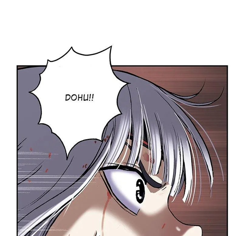 Chapter 41, page 107