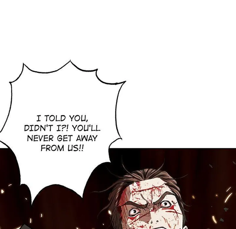 Chapter 42, page 9